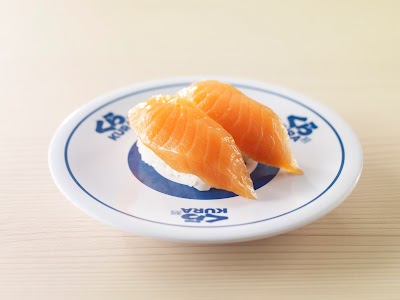 くら寿司 三木店