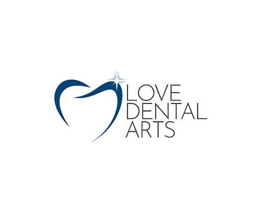 Love Dental Arts