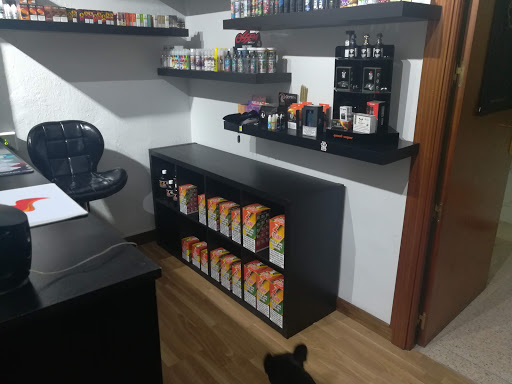 TUVAPER - Visual
