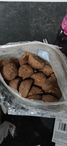 Byron Bay Cookie Company - Thumbnail