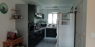 Photo n°25 de Multicolor à Férel (Peintre en bâtiment)