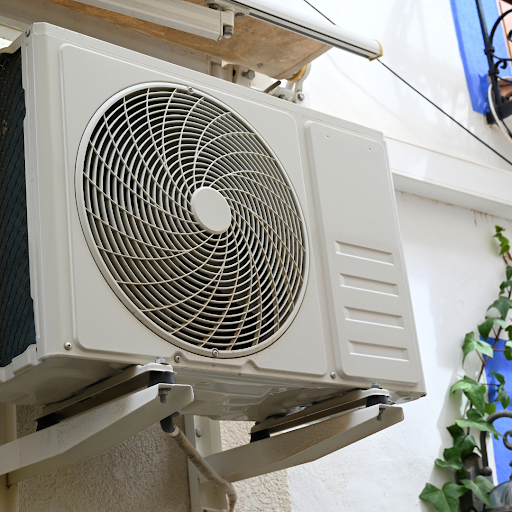 GC Termo clima