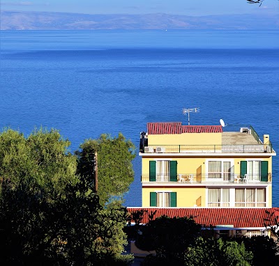Photos of Perama