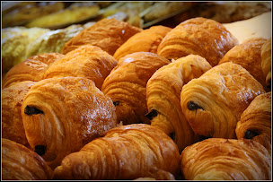 Photo n°7 de Au Fournil de la Licorne à Bidart (Snack)