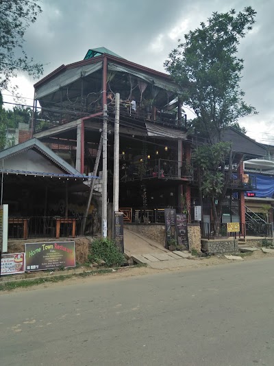 Photos of Rainbow inn The reincarnation