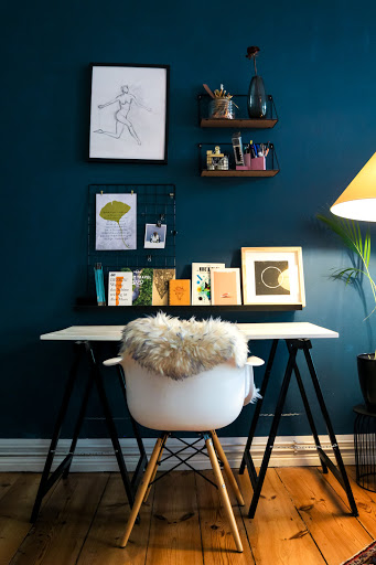 Eurodécor - Thumbnail
