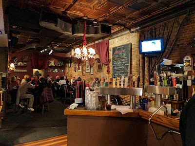 Photos of Tip Top Kitchen & Cocktails