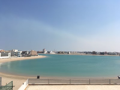 photo of Alsagran Resort منتجع و شاليهات الصقران