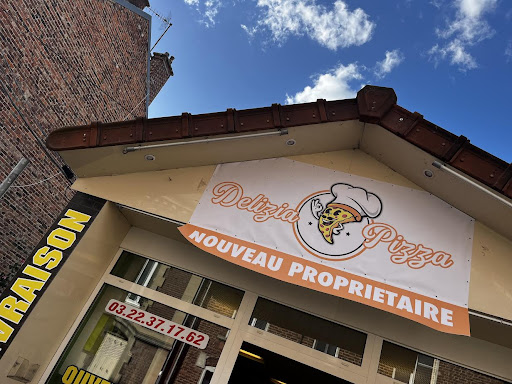 Photo 5 - A la bonne adresse