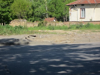 Photos of Fibank ATM