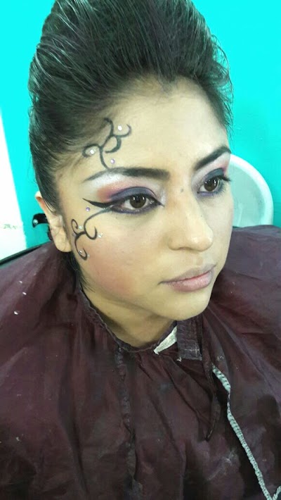 beauty-salon