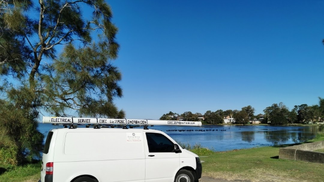 Header image for the site