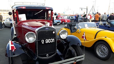 Photos of Danland F&aring;borg