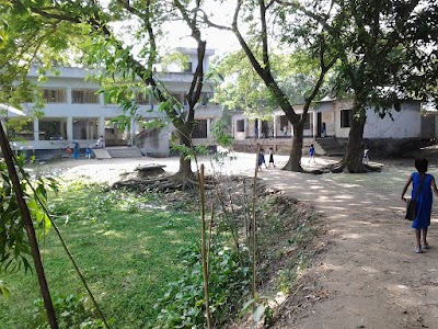 school