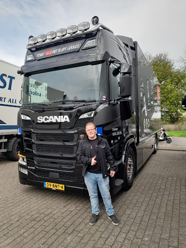 A12 Opleidingen - Thumbnail