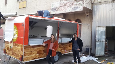 Güney Karavan