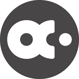 Payzone