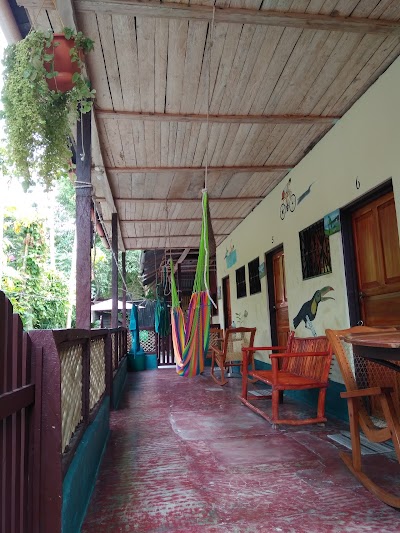Photos of Hotel Bruno's Place