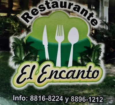 Photos of Restaurante El Encanto
