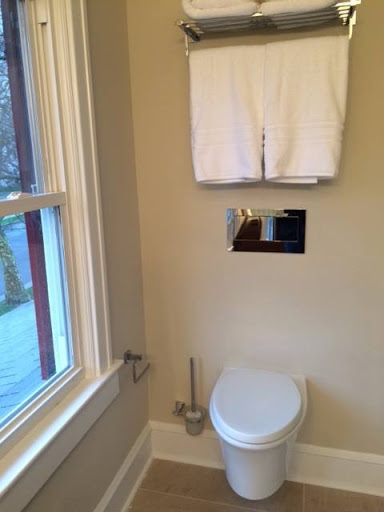 Burseth Plumbing - Thumbnail