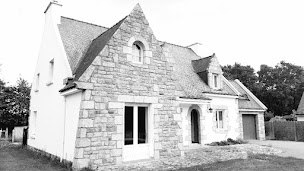 Photo n°5 de Aurelie Langlois Proprietes privees Brech Ste Anne d'Auray à Brech (Consultant immobilier)