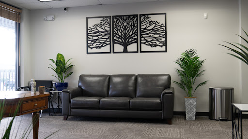 Tranquility Woods Addiction Treatment Center – Arnold Outpatient