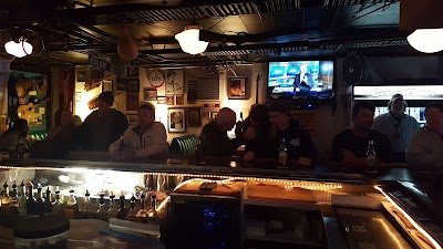 Photos of Speal's Tavern