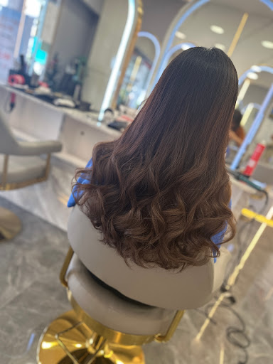 HAIR STYLE BEAUTY SALON - Thumbnail