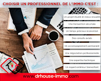 Nathalie Galego à Valence