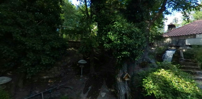 http://valshebenizvor.com/