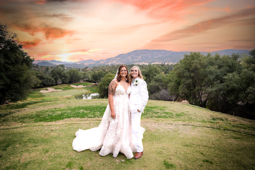 Kelly Color Photography - Thumbnail