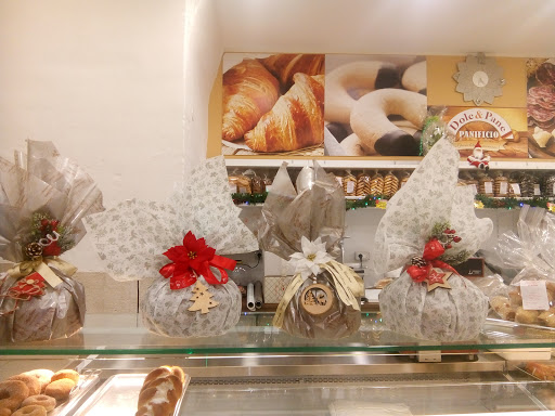 PANIFICIO DOLC&PANE - Thumbnail