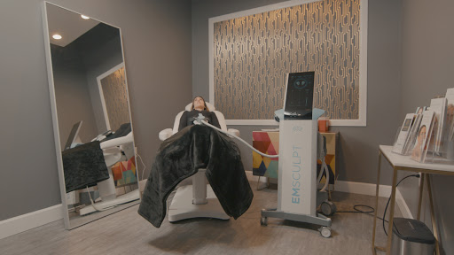 Buffalo Aesthetics | The Medical Spa Experts