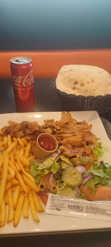 Heures d'ouverture de H&N Food