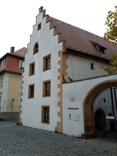 Baustadel