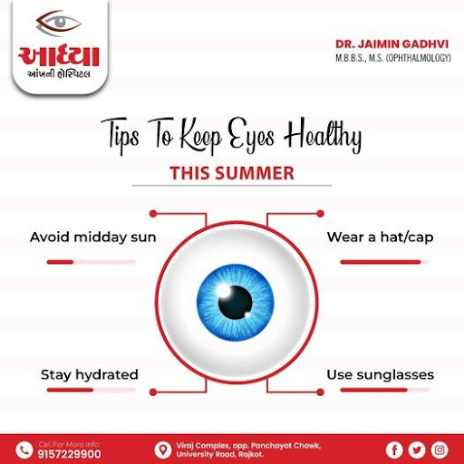 Whether you're relaxing in the backyard pool or spending time outside with family, it's critical… post image