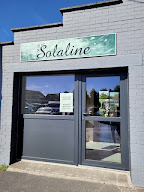 Solaline à Lecelles