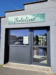 Photo n°1 de Solaline à Lecelles (Magasin)