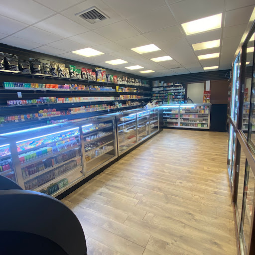 Southfield Corners Shops & Offices - Thumbnail
