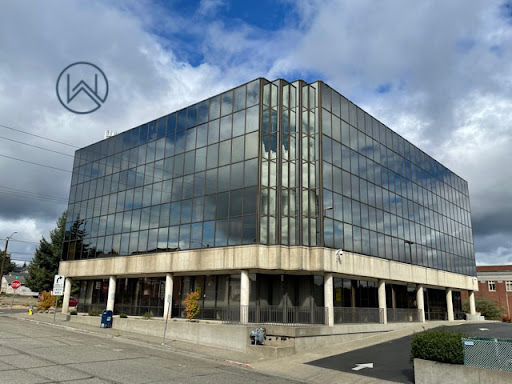 Witt Law Group PS - Thumbnail