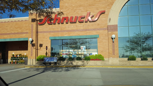 Schnucks Washington - United States