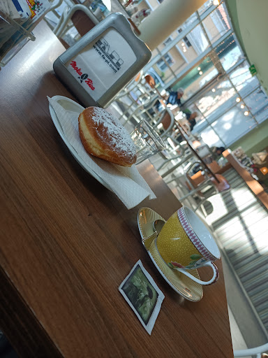 Bar Caffe Zara