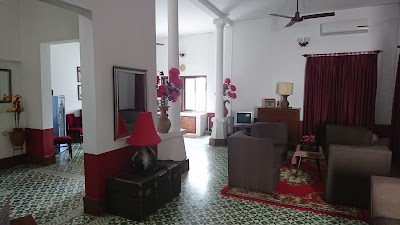 Photos of Avalon Residence