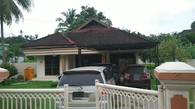 Photos of Biro Psikologi Prima Solutions