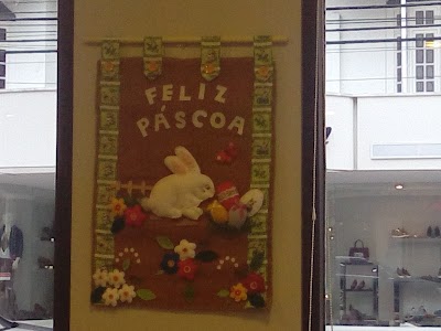 Photos of Tuti's P&atilde;o