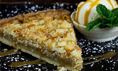 Photos of Jinja Bar & Bistro