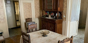 Photo n°23 de Marc LERAY - Iad Immobilier Sainte-Geneviève-des-Bois à Sainte-Geneviève-des-Bois (Consultant immobilier)