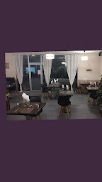 Photo n°3 de Restaurant l'Ecluse à Port-Saint-Louis-du-Rhône (Restaurant de cuisine traditionnelle)