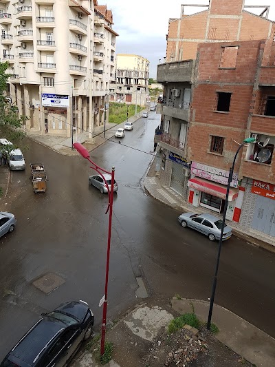 Photos of Tikjda Tours