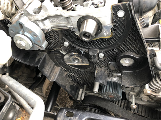Milner Autotech Ltd - Thumbnail